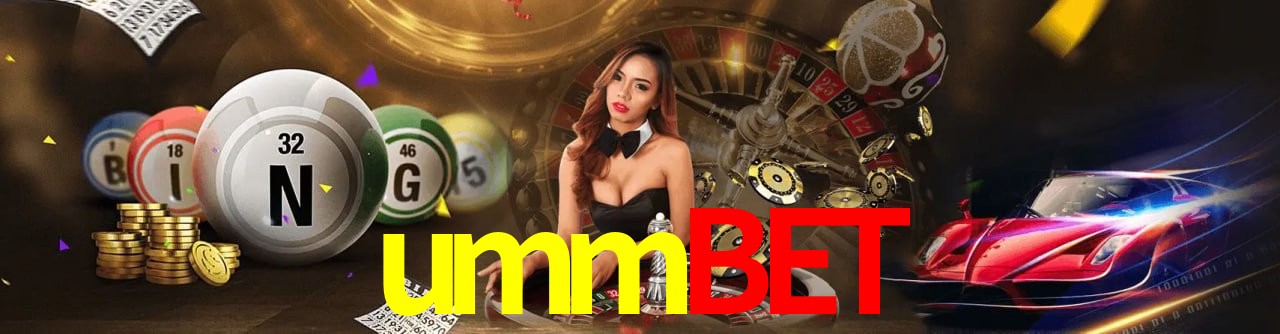 ummbet instalar