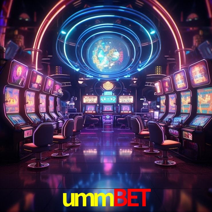 ummbet Win