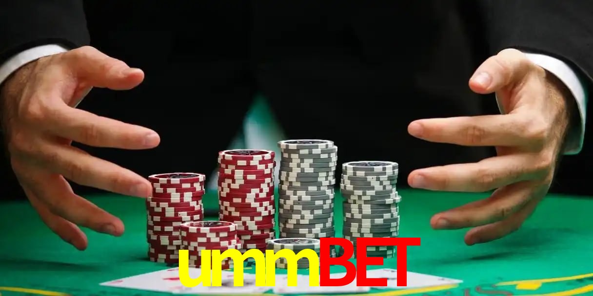 ummbet vip
