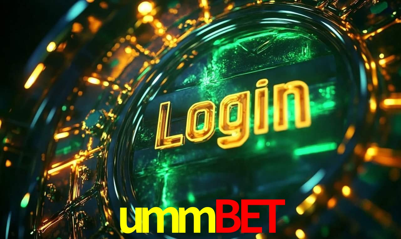 ummbet bet